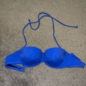 Women’s Victoria’s Secret Swimsuit Top